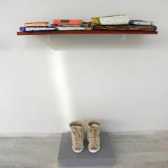 images/hanappe/Think walk 2.jpg